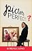 Picture Perfect? by Kordale Lewis Picture Perfect? by Kordale Lewis