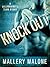 Knock Out (Billionaire's Cl...