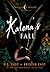 Kalona's Fall (House of Night Novellas, #4)