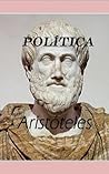 Política