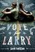 Vote for Larry