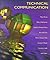 Technical Communication