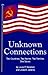 Unknown Connections