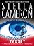 Target (Bayou #8)