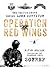 Operation Red Wings: The Un...