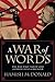 A War of Words: The Man Who Talked 4000 Japanese Into Surrender