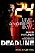 24: Deadline