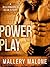 Power Play (Billionaire's C...