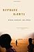 Refugee Rights by David Hollenbach