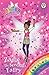Zadie the Sewing Fairy (Rainbow Magic #143; The Magical Crafts Fairies)