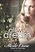 All Who Dream (Letting Go, #3)