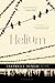 Helium: A Novel