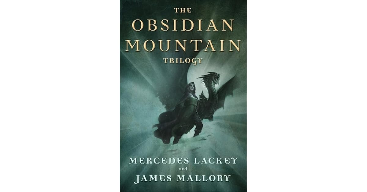 20+ When Darkness Falls: The Obsidian Trilogy, Book 3 Gif