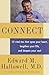 Connect by Edward M. Hallowell