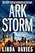 Ark Storm