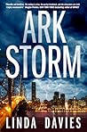 Ark Storm