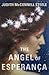 The Angel of Esperanca by Judith McConnell Steele