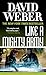 Like a Mighty Army: A Novel in the Safehold Series (Safehold, 7)