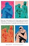 Body Politics in ...