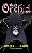 Black Orchid (Svatura #4)
