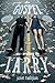 The Gospel According to Larry (The Larry Series, 1)