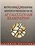 Student's Solutions Manual To Accompany Multiple-Choice & Free-Response Questions In Preparation For The AP Calculus (AB) Examination 8th Eighth Edition