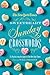 The New York Times Sweetheart Sunday Crosswords: 75 Puzzles from the Pages of The New York Times