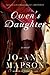 Owen's Daughter