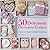 50 Deliciously Decorative Cookies: Easy-to-Make Cookie Creations