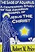 The Sage of Aquarius: A Centennial Study of the Aquarian Gospel of Jesus the Christ