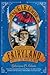 The Girl Who Soared Over Fairyland and Cut the Moon in Two (Fairyland, #3)