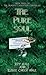 The Pure Soul (The Demon's ...