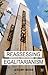 Reassessing Egalitarianism by Jeremy Moss