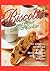 Biscotti & Other Low Fat Cookies by Maria Polushkin Robbins