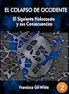 El Eugenismo: Mov...