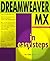 Dreamweaver MX in Easy Steps (In Easy Steps)