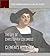 Life of Christopher Columbus