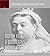 Queen Victoria: A Biography