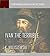 Ivan the Terrible by Kazimierz Waliszewski