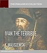Ivan the Terrible