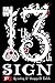 The 13th Sign