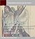 The American Race:A Linguistic Classification and Ethnographic Description of the Native Tribes of North and South America