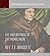Life and Writings of Sir Thomas More