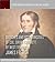 Sketches and Eccentricities of Col. David Crockett, of West T... by James R. French