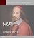 Mazarin