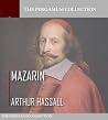 Mazarin Mazarin