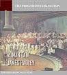 Introduction to Roman Law Introduction to Roman Law
