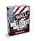 Wall Street Mind Games Part I & II by Manny Backus