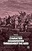 Character Assassination thr...