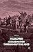 Character Assassination throughout the Ages by Eric B. Shiraev